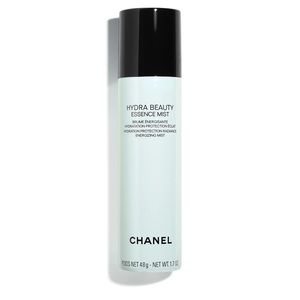Chanel Hydra Essence Face Mist